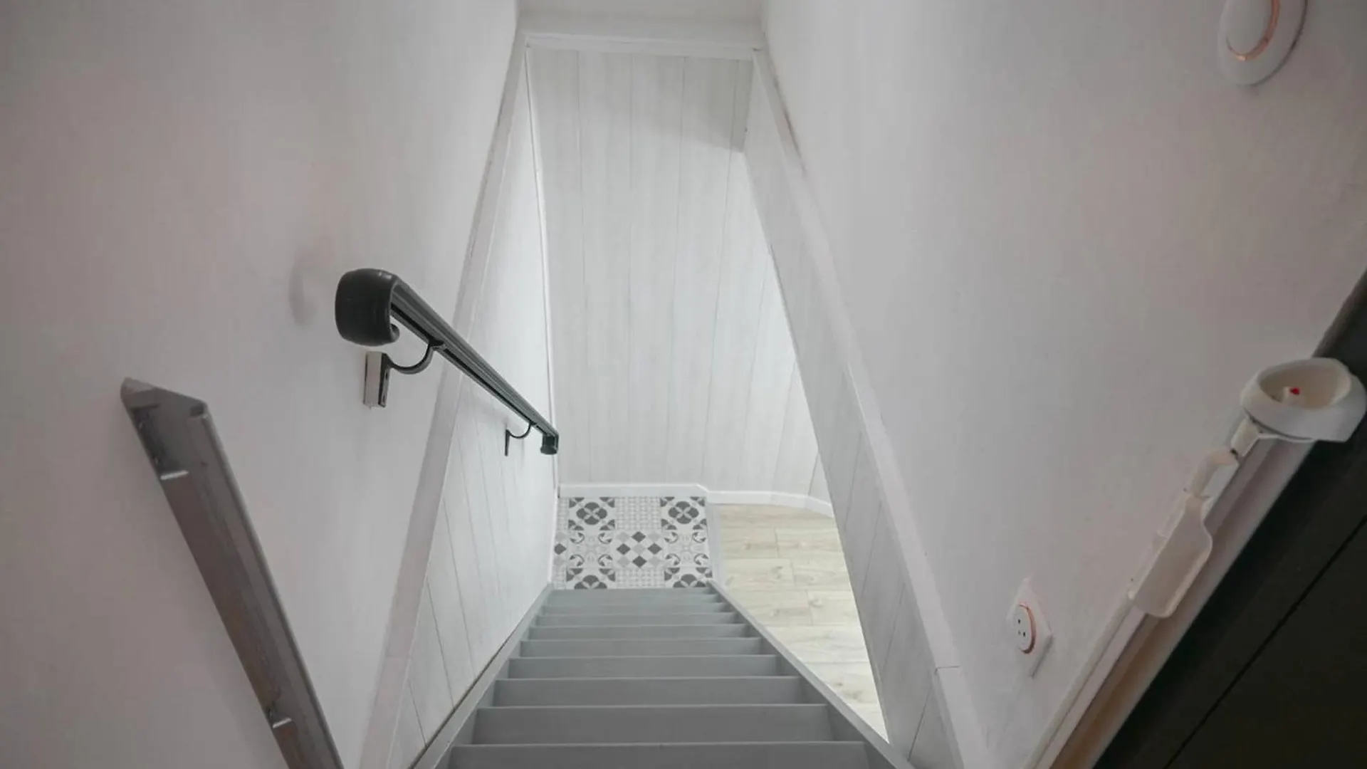 Le Lenn La Maison Du Lenn Exceptional Location Louannec